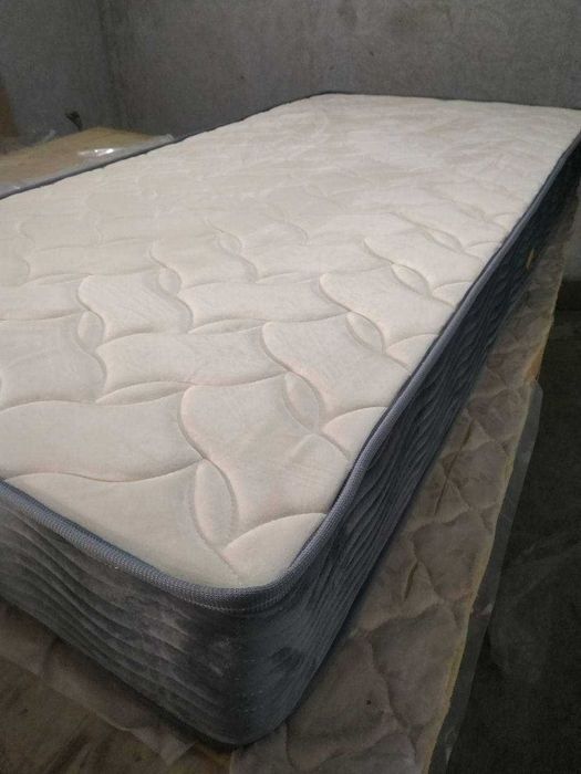 Matras matras Ortopedik