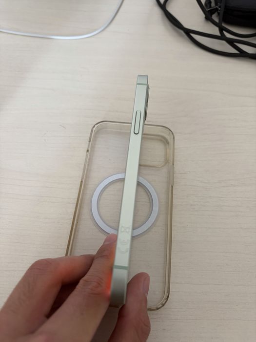 iPhone 12 128 gb