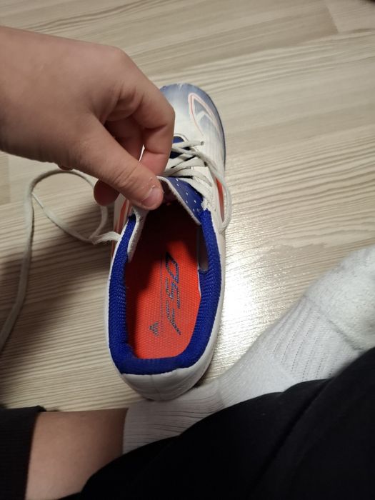 Asidasi 35.5 stare buna