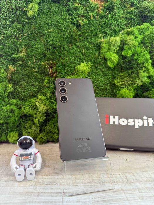 Samsung S23 Negru 128GB #60