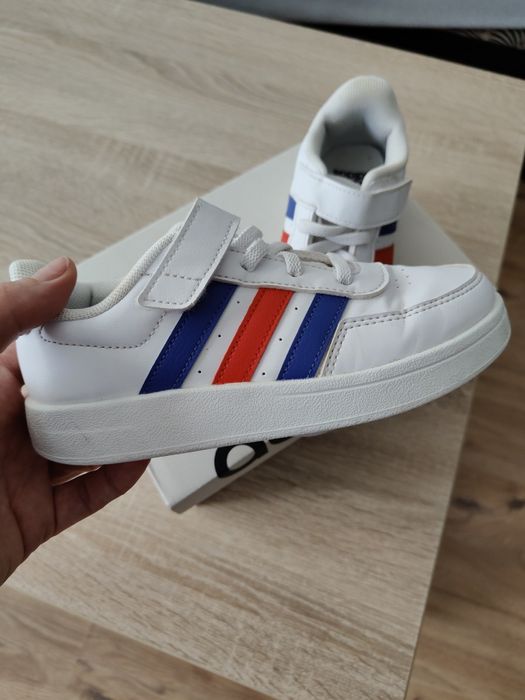 Оригинални маратонки Адидас 29 номер