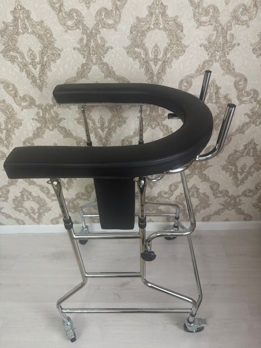 ходунки для взрослых новый