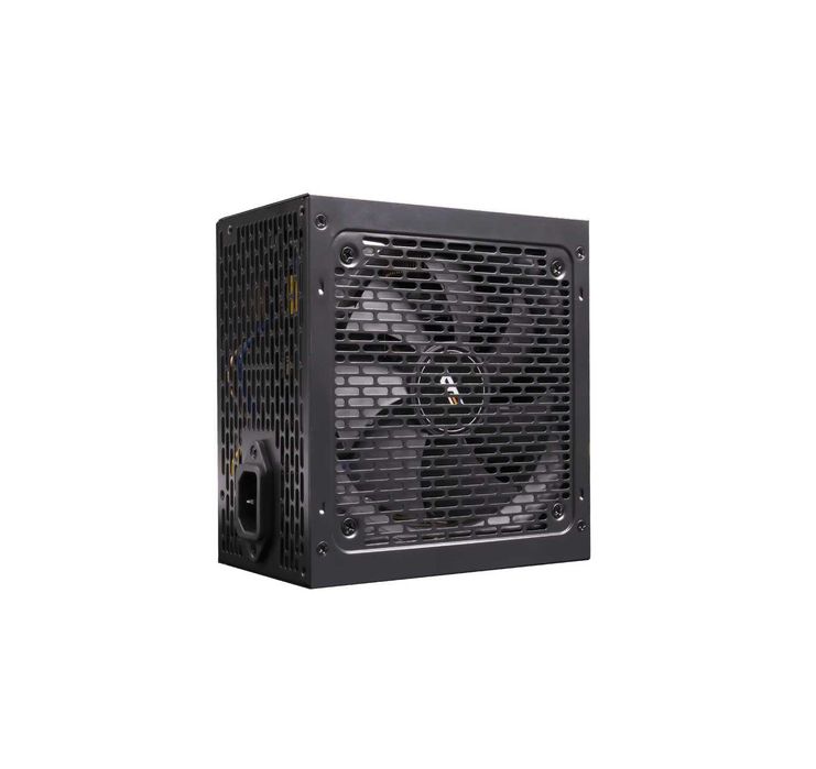 { DarkFlash 800W 80 Plus