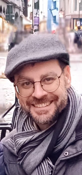 Meditații limba franceza