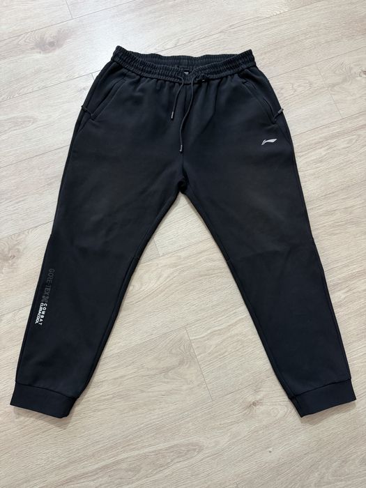 Худи Off White красный