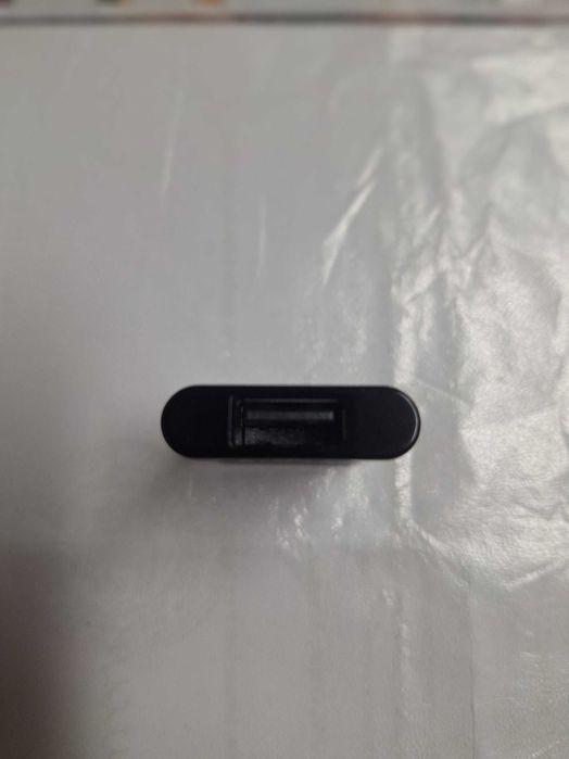 Genuine Samsung EPL-1plrbe SD Card Reader Usb kit