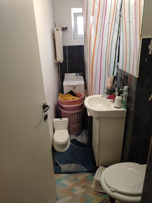 Apartament 2 camere M15