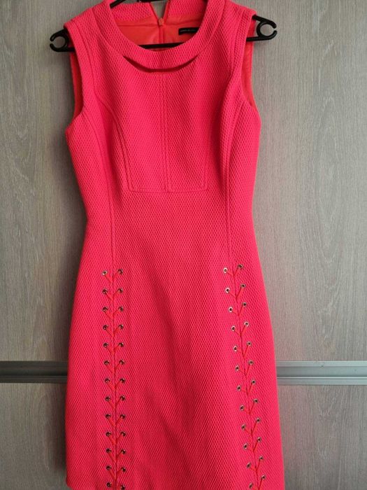 Рокля Karen Millen