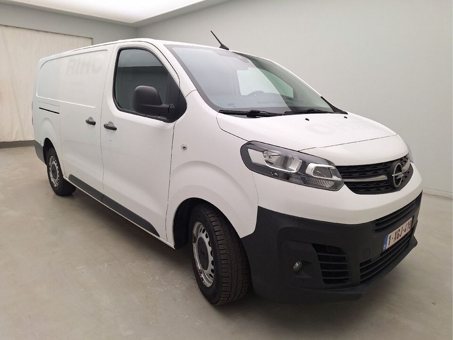 Opel Vivaro recent adus stare impecabila!!