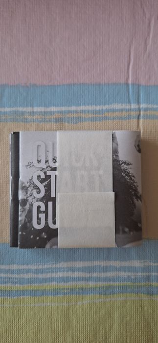 Безжични слушалки JBL - Wave Beam, TWS, черни