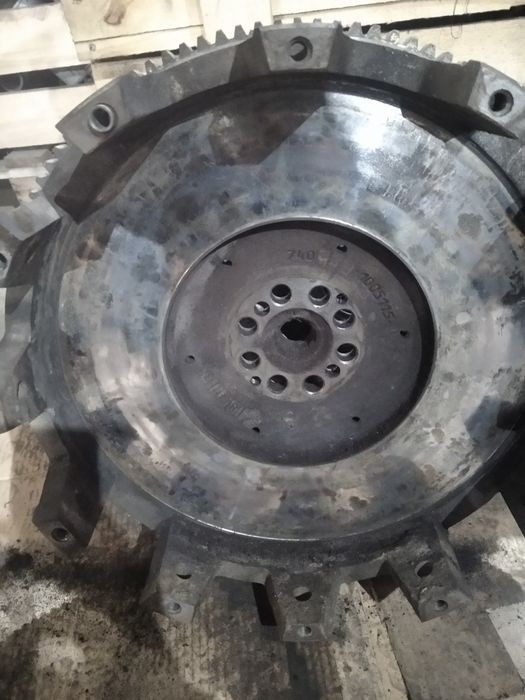 Продам корзину камаз