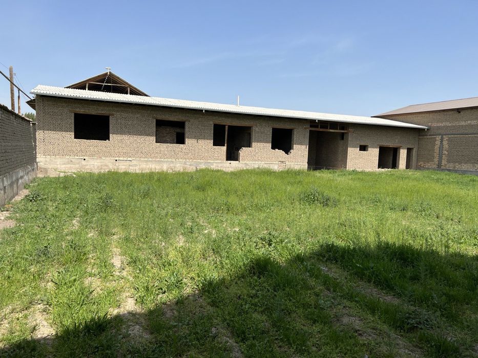 Uchaska sotiladi 9 sotix dakumentlari tayor