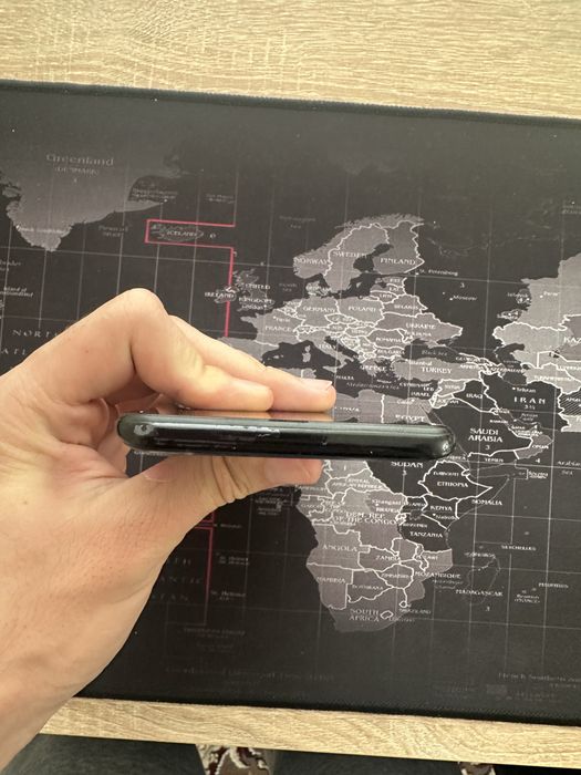 Samsung a50 64 gb xotira