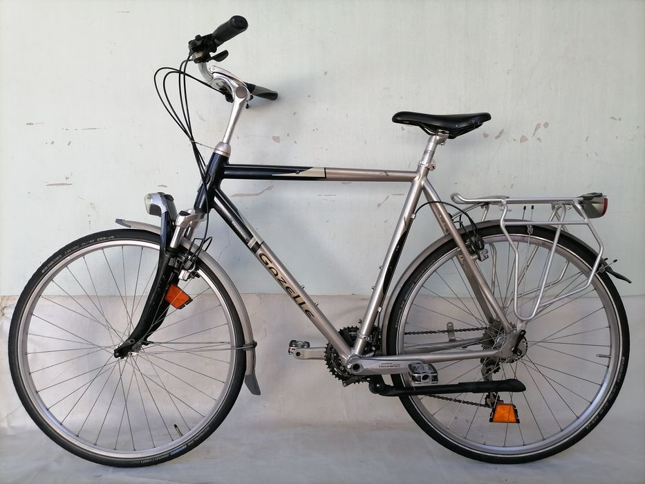 Немецкий Голландский ва бошка Европа велосипед лари оптом нархда сотув