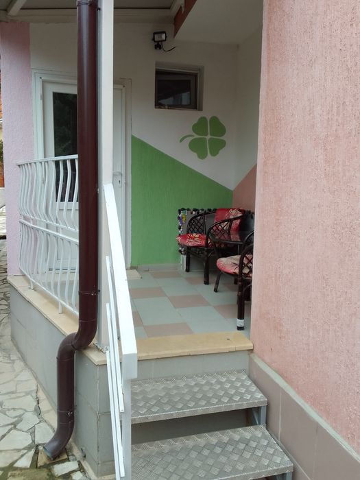 Продава се Ателие в Свети Влас - 35 кв.м за 1515 €/кв.м - Снимка #1