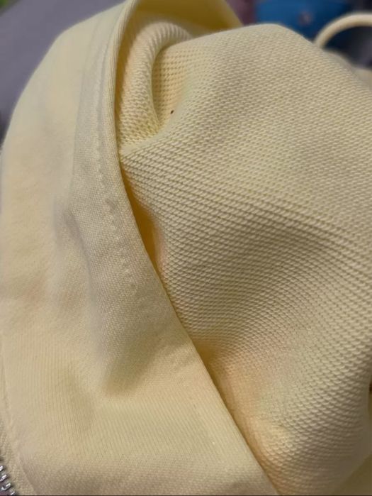 Продам совершенно новую двойку