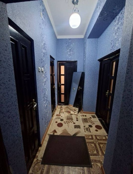 Метро Тинчлик 1 хонали квартира сотилади, Гунча, Тинчлик