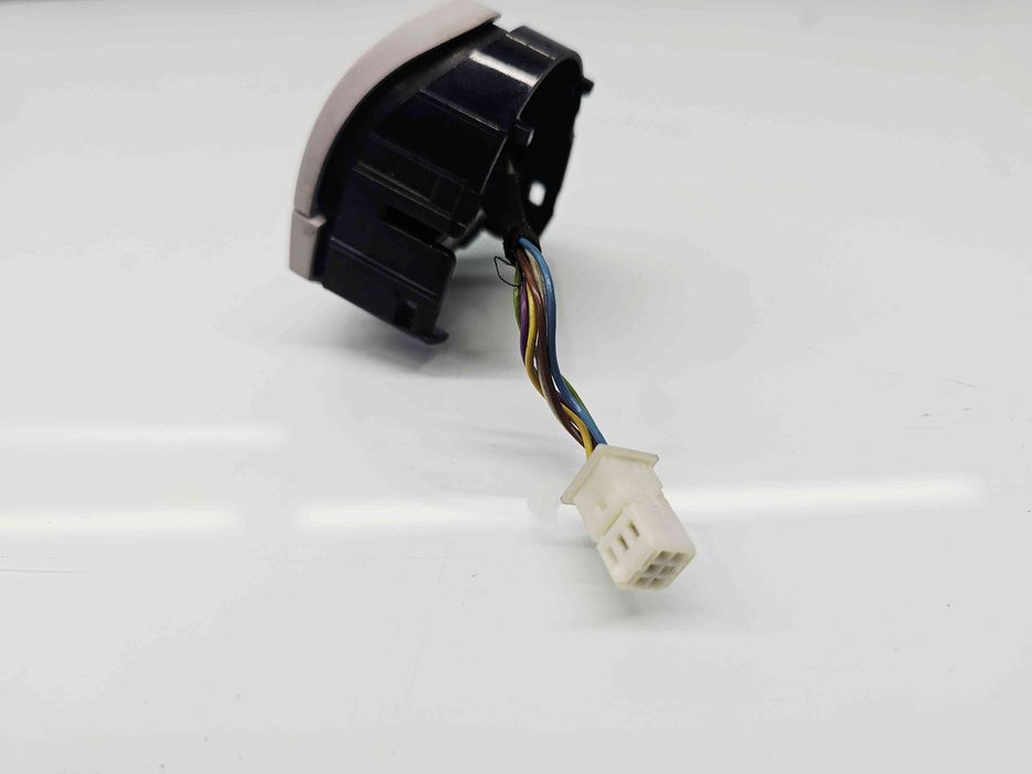 Butoane dezactivare alarma Mercedes Clasa E T-Model (S211) [Fabr 2003