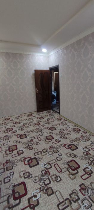 Qoraqamish chuqursoy 70B dom