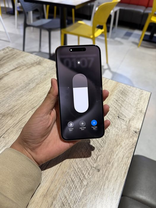 iphone 15pro max 256