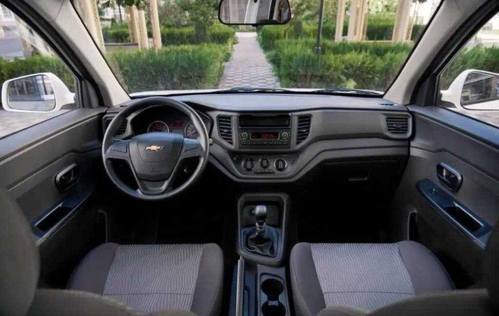 Damas 3 naxt va nasiya savdoga