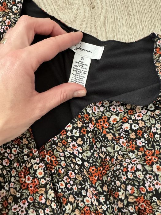 Bluza dama mărimea S