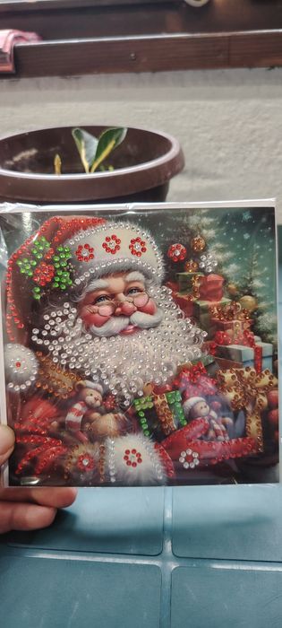 Само днес цената е 4.00 лв при закупуване на 5 бр.!