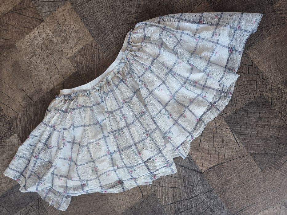 Детска поличка 80