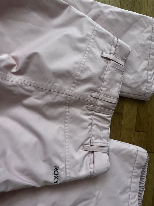 Детско долнище за ски roxy