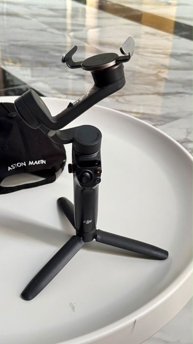Продается Dji стабилизатор
