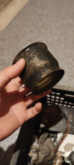 запчасти на Субару Форстер SF5