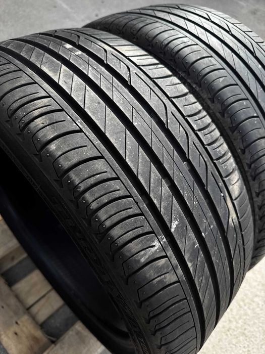 Anvelope 225/40R18 Bridgestone Vara