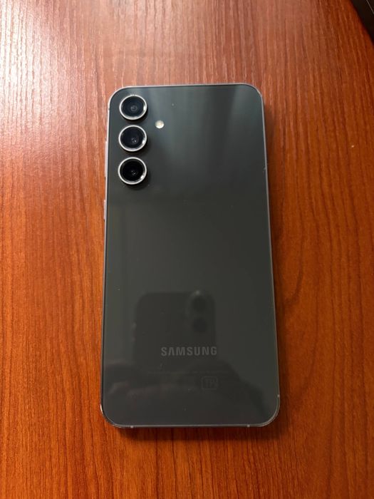 Samsung Galaxy S23 FE