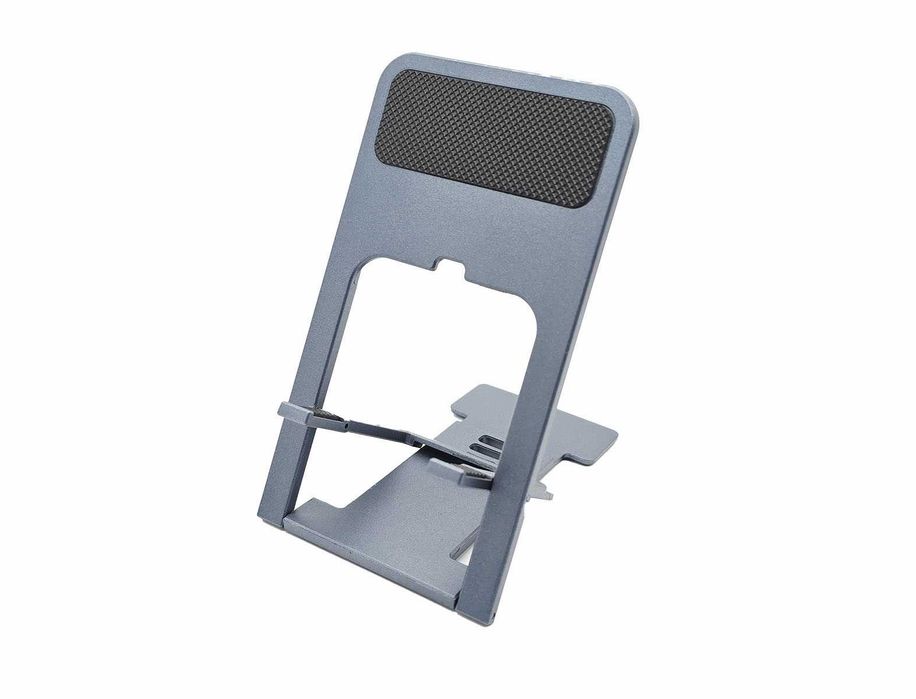 Кейс за Samsung Galaxy S24 Ultra + Стойка за телефон