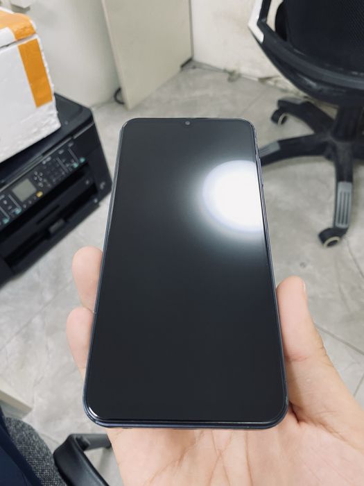 Samsung A25 128 GB