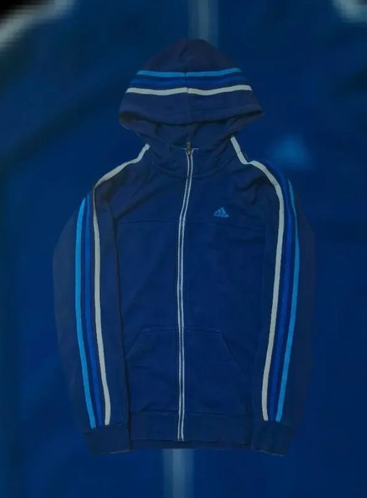 Adidas Essentials ленти