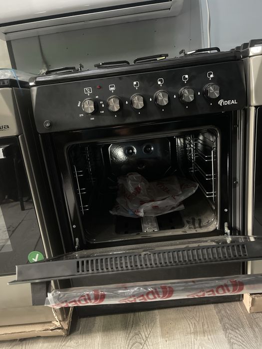 Аиша ,идеал мошност