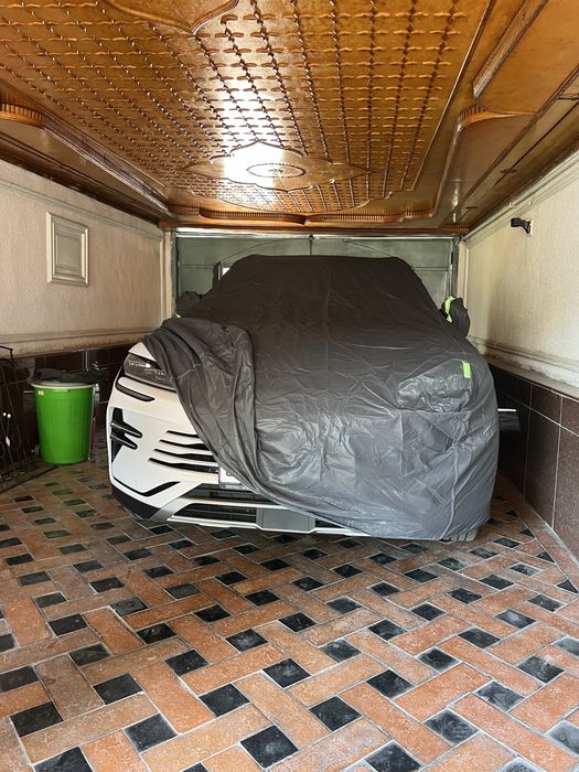 Тенть Чехоль ОРИГИНАЛ, Доставка Бесплатно 24/7  по Г  [тенд йопадга]