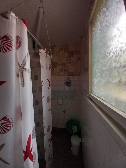 Дава се под наем Едностаен апартамент в Плевен, Сторгозия - 50 кв.м за 249.9 € - Снимка #11