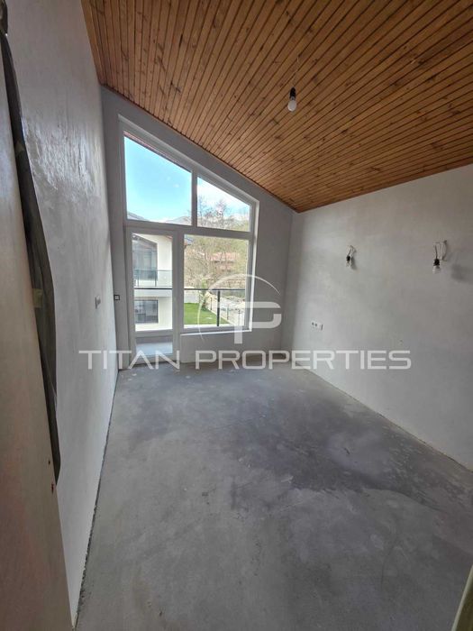 Продава се Къща в Велинград - 210 кв.м за 726 €/кв.м - Снимка #6