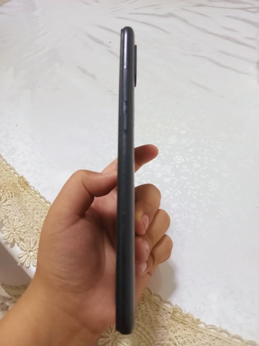 Продам!  Redmi 9A