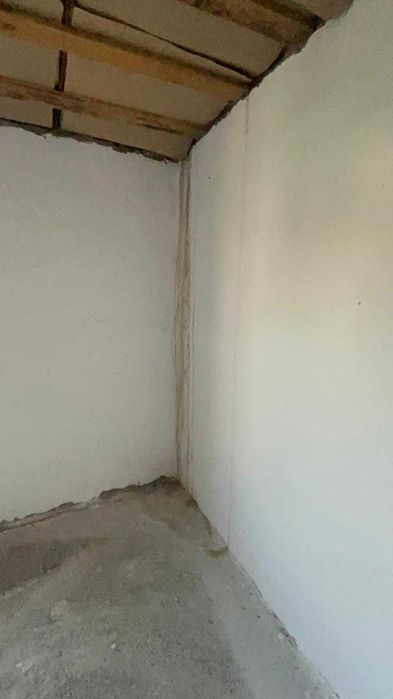 Продается дом с.Карабулак