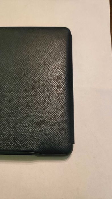 Четец за електронни книги kindle paperwhite ey21 e-book reader