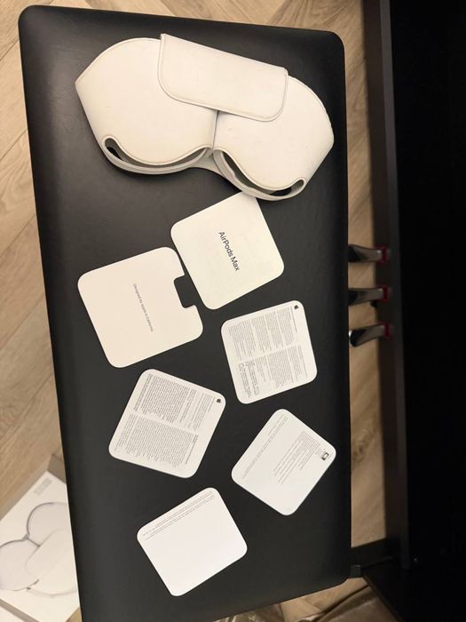 Apple AirPods Max (1gen)