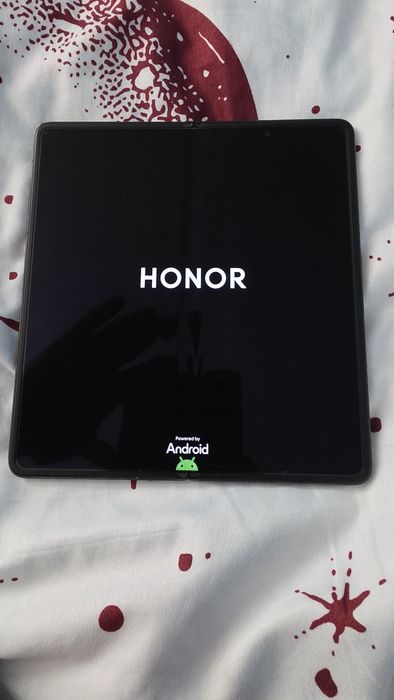 Honor Magic V3 512GB