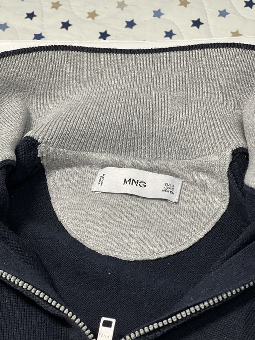 Одежда мужская для подростка