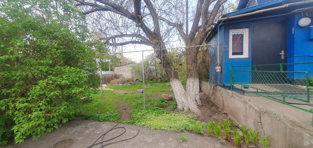 Продам частный дом