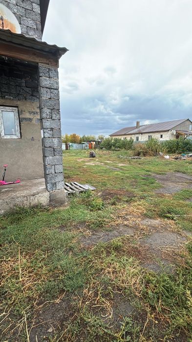 Коттедж үй сатылады