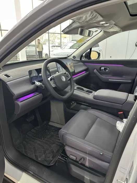 Leapmotor c10 halol nasiya foizsiz rassrochka
