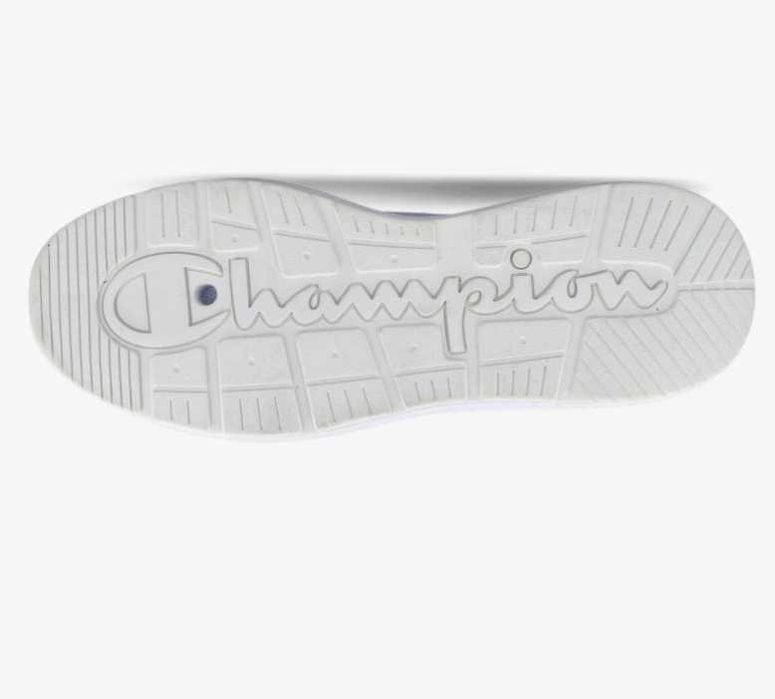 Pantofi sport Champion